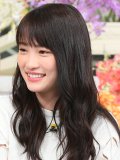 川栄李奈 壁紙 川栄李奈 壁紙