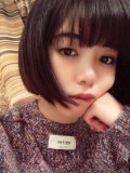 池田エライザ 壁紙 池田エライザ 壁紙