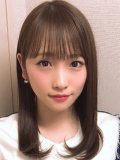 川栄李奈 壁紙 川栄李奈 壁紙