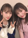 川栄李奈 壁紙 川栄李奈 壁紙