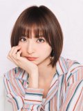 篠田麻里子 壁紙 篠田麻里子 壁紙