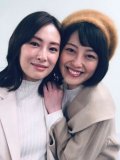 北川景子 壁紙 北川景子 壁紙