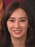 北川景子 壁紙 北川景子 壁紙