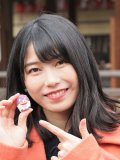 AKB48²£»³Í³°Í ÊÉ»æ AKB48²£»³Í³°Í ÊÉ»æ