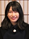 AKB48²£»³Í³°Í ÊÉ»æ AKB48²£»³Í³°Í ÊÉ»æ