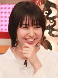 長澤まさみ 壁紙 長澤まさみ 壁紙