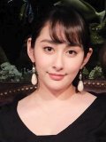 早見あかり 壁紙 早見あかり 壁紙