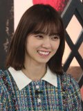 乃木坂46西野七瀬 壁紙 乃木坂46西野七瀬 壁紙