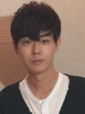 菅田将暉 壁紙 菅田将暉 壁紙