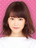 桐谷美玲 壁紙 桐谷美玲 壁紙