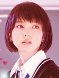 真野恵里菜 壁紙 真野恵里菜 壁紙