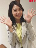 相武紗季 壁紙 相武紗季 壁紙