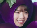 乃木坂46西野七瀬 壁紙 乃木坂46西野七瀬 壁紙