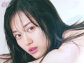 乃木坂46山下美月 壁紙 乃木坂46山下美月 壁紙