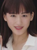 綾瀬はるか 壁紙 綾瀬はるか 壁紙