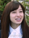 橋本環奈 壁紙 橋本環奈 壁紙