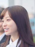 橋本環奈 壁紙 橋本環奈 壁紙