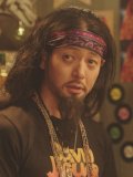 オダギリジョー 壁紙 オダギリジョー 壁紙