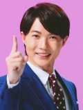 神木隆之介 壁紙 神木隆之介 壁紙