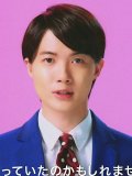 神木隆之介 壁紙 神木隆之介 壁紙
