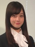 橋本環奈 壁紙 橋本環奈 壁紙