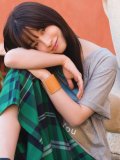 橋本環奈 壁紙 橋本環奈 壁紙