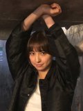 篠田麻里子 壁紙 篠田麻里子 壁紙