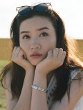 永野芽郁 壁紙 永野芽郁 壁紙