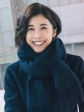 竹内結子 壁紙 竹内結子 壁紙