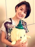 葵わかな 壁紙 葵わかな 壁紙