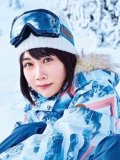松本穂香 壁紙 松本穂香 壁紙