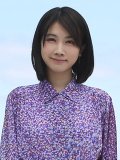 松本穂香 壁紙 松本穂香 壁紙