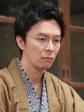 長谷川博己 壁紙 長谷川博己 壁紙
