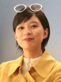 芳根京子 壁紙 芳根京子 壁紙