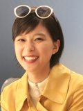 芳根京子 壁紙 芳根京子 壁紙