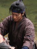 佐藤健 壁紙 佐藤健 壁紙