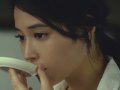 広瀬アリス 壁紙 広瀬アリス 壁紙