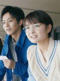 葵わかな 壁紙 葵わかな 壁紙