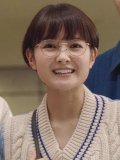葵わかな 壁紙 葵わかな 壁紙