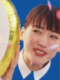 綾瀬はるか 壁紙 綾瀬はるか 壁紙