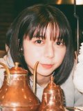 上白石萌歌 壁紙 上白石萌歌 壁紙