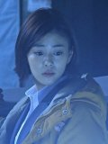 高畑充希 壁紙 高畑充希 壁紙
