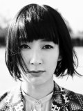 水川あさみ 壁紙 水川あさみ 壁紙