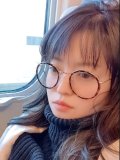 小林涼子 壁紙 小林涼子 壁紙