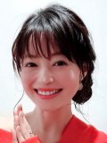 小林涼子 壁紙 小林涼子 壁紙