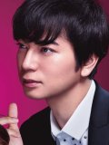 嵐 壁紙 嵐 壁紙