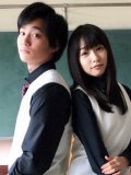 桜井日奈子 壁紙 桜井日奈子 壁紙