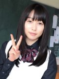 桜井日奈子 壁紙 桜井日奈子 壁紙