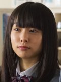桜井日奈子 壁紙 桜井日奈子 壁紙