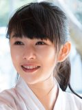 桜井日奈子 壁紙 桜井日奈子 壁紙